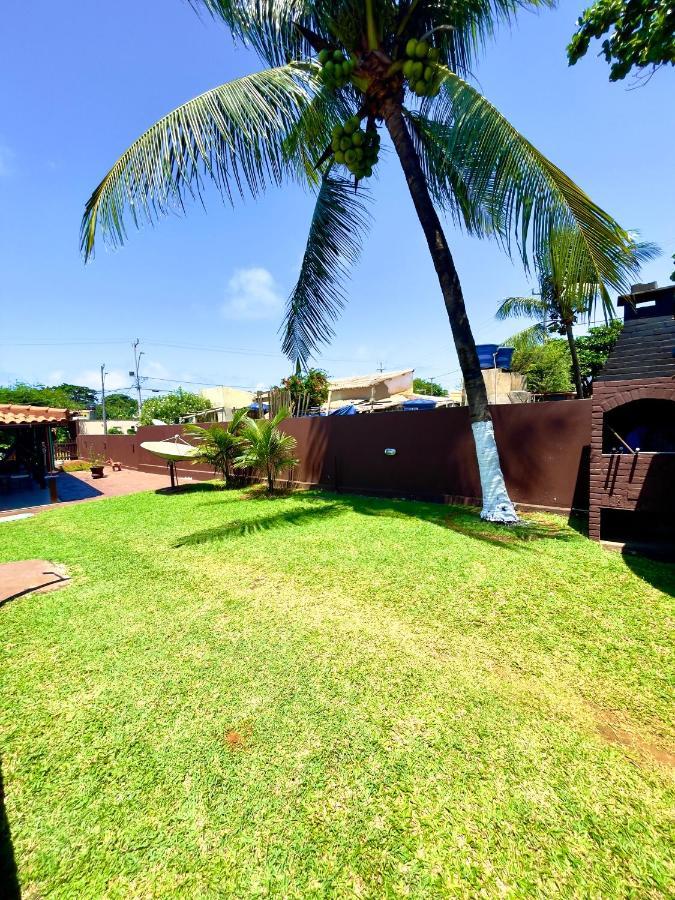 Noronha Good Vibes Casa de hóspedes *